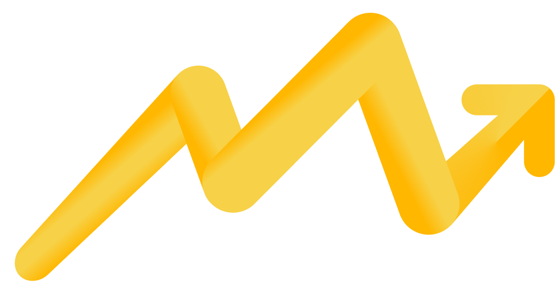 Mastering the Markets